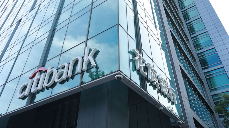 Vice_Premier_He_Lifeng_hosts_Citigroup_and_Carlyle_leaders_in_Beijing - My Global News: Voices of a New Era Vice_Premier_He_Lifeng_hosts_Citigroup_and_Carlyle_leaders_in_Beijing