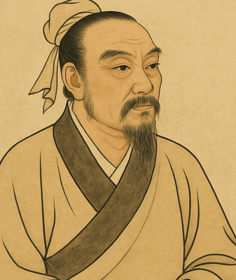 Video Calling Qu Yuan: AI Bridges 2,000 Years at Dragon Boat Festival Video_Calling_Qu_Yuan__AI_Bridges_2_000_Years_at_Dragon_Boat_Festival video poster