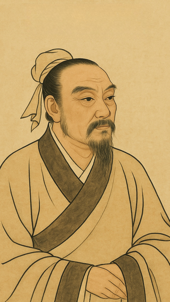 Video_Calling_Qu_Yuan__AI_Bridges_2_000_Years_at_Dragon_Boat_Festival video poster