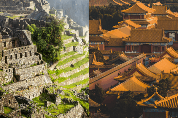 Visa-Free Access Links Machu Picchu to Beijing’s Ancient Wonders Visa_Free_Access_Links_Machu_Picchu_to_Beijing_s_Ancient_Wonders