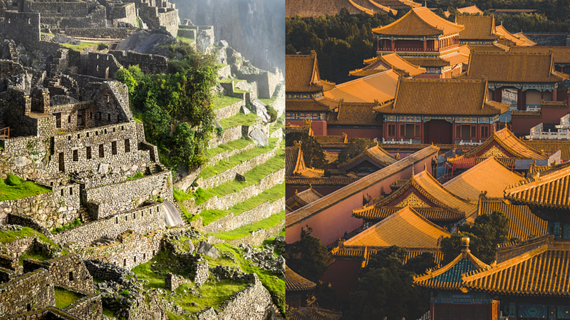 Visa_Free_Access_Links_Machu_Picchu_to_Beijing_s_Ancient_Wonders