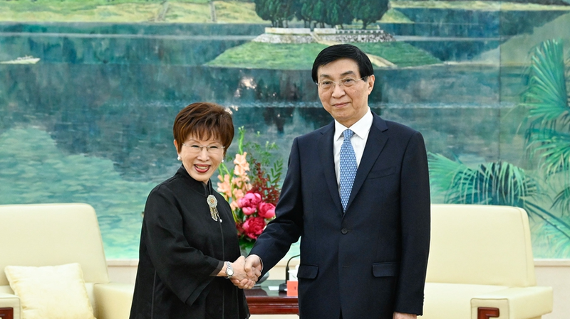 Wang_Huning_Urges_Cross_Strait_Cultural_Unity
