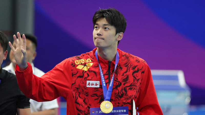 Wang_Shun_Shatters_11_Year_400m_Medley_Record_at_China_s_National_Swimming_Champs
