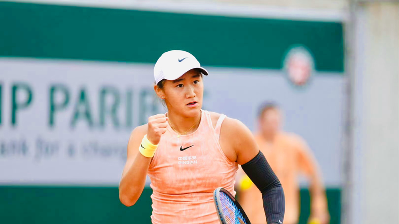 Wang_Xiyu_Edges_Pera_to_Advance_in_Italian_Open_Qualifying__Yuan_Yue_Out