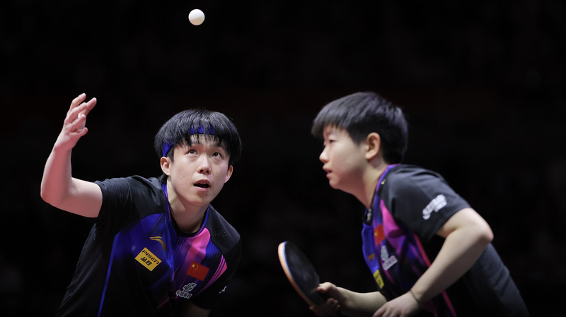 Wang___Sun_Storm_into_Mixed_Doubles_Final_at_Table_Tennis_Worlds