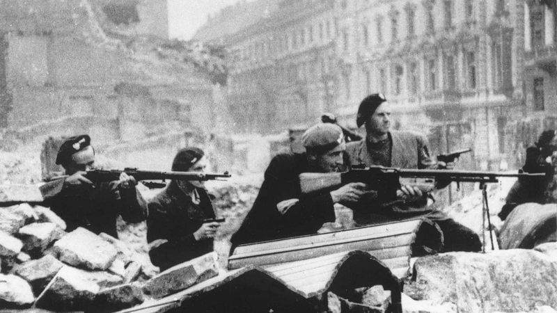 Warsaw’s Rise from Ruins: 80 Years of Resilience Warsaw_s_Rise_from_Ruins__80_Years_of_Resilience video poster