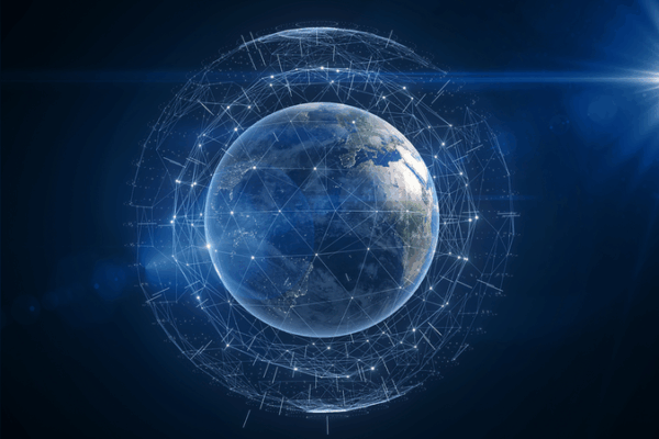 Why Countries Are Partnering with China for Space Missions Why_Countries_Are_Partnering_with_China_for_Space_Missions