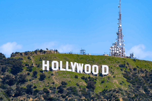 Why U.S. Movie Tariffs Could Isolate Hollywood Why_U_S__Movie_Tariffs_Could_Isolate_Hollywood
