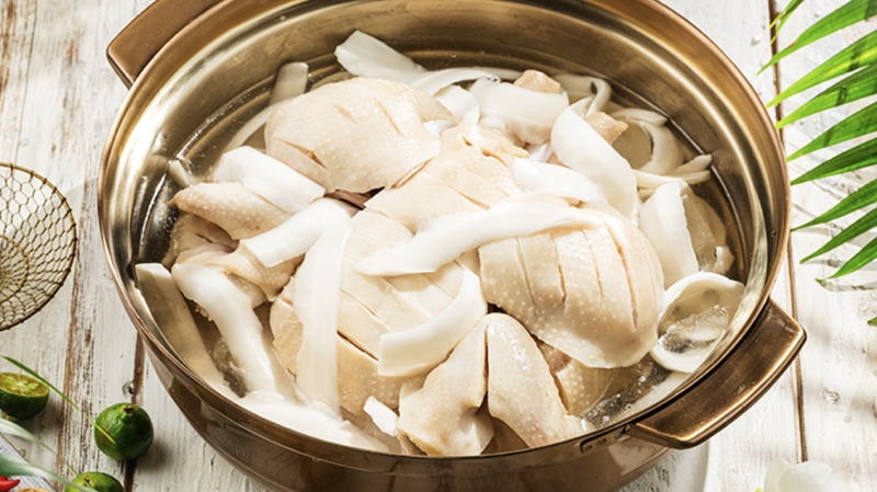 Why_Wenchang_Chicken_Is_the_World_s_Finest_Poultry