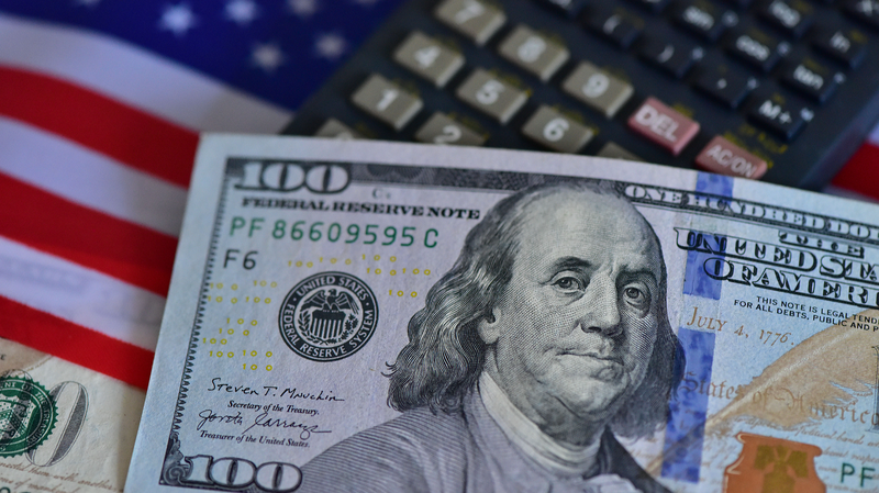 Why_the_Real_Risk_to_US_Finance_Lies_in_Dollar_Demand_and_Politics