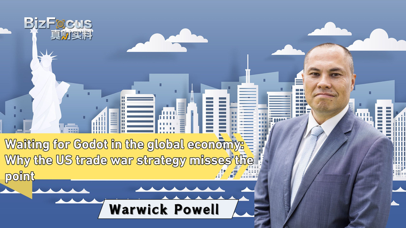 Why_the_US_Trade_War_with_the_Chinese_Mainland_Misses_the_Point - My Global News: Voices of a New Era Why_the_US_Trade_War_with_the_Chinese_Mainland_Misses_the_Point