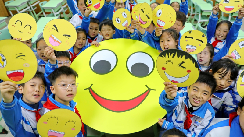 World_Smile_Day__Celebrating_Smiles_and_Humanitarian_Spirit