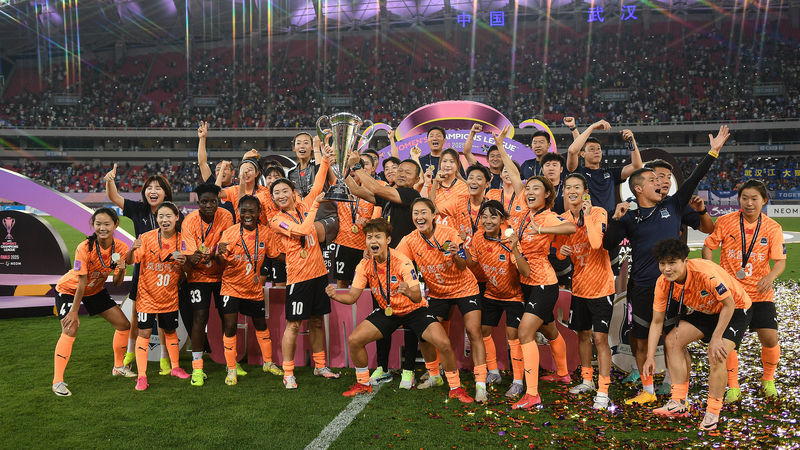 Wuhan_Jiangda_Clinch_Inaugural_AFC_Women_s_Champions_League_Title_in_Shootout