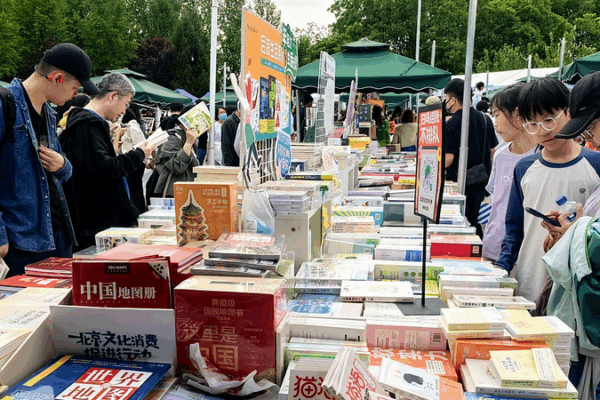 Xi Calls for High-Quality Cultural and Ethical Advancement Xi_Calls_for_High_Quality_Cultural_and_Ethical_Advancement