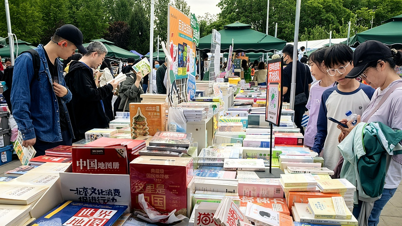 Xi_Calls_for_High_Quality_Cultural_and_Ethical_Advancement