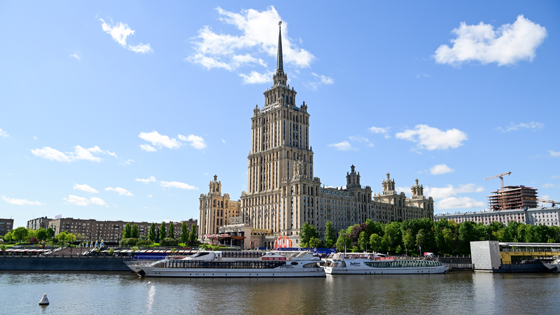 Xi_Highlights_80_Year_China_Russia_Cultural_Bond_at_Commemoration_Event