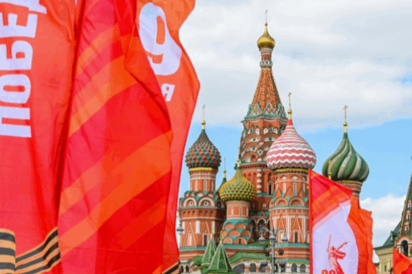 Xi Jinping Celebrates 80th Great Patriotic War Victory in Moscow Xi_Jinping_Celebrates_80th_Great_Patriotic_War_Victory_in_Moscow