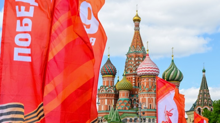 Xi_Jinping_Celebrates_80th_Great_Patriotic_War_Victory_in_Moscow - My Global News: Voices of a New Era Xi_Jinping_Celebrates_80th_Great_Patriotic_War_Victory_in_Moscow