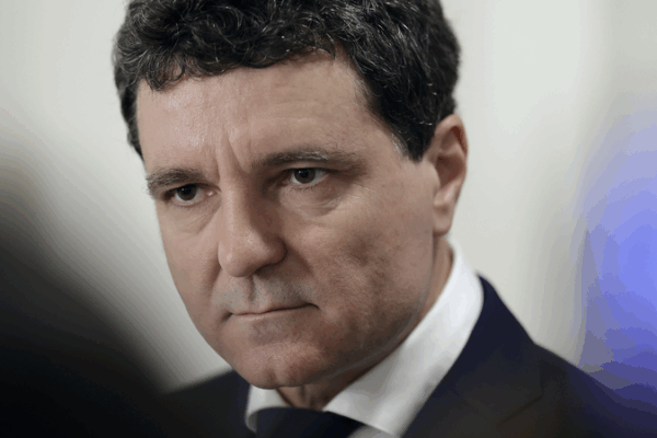 Xi Jinping Congratulates Romania’s President-Elect Dan, Signals New Era of Cooperation Xi_Jinping_Congratulates_Romania_s_President_Elect_Dan__Signals_New_Era_of_Cooperation