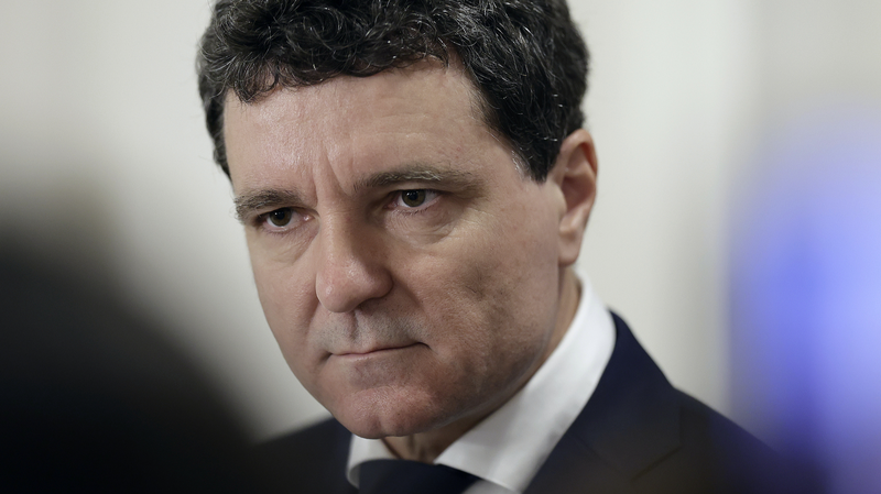 Xi_Jinping_Congratulates_Romania_s_President_Elect_Dan__Signals_New_Era_of_Cooperation - My Global News: Voices of a New Era Xi_Jinping_Congratulates_Romania_s_President_Elect_Dan__Signals_New_Era_of_Cooperation