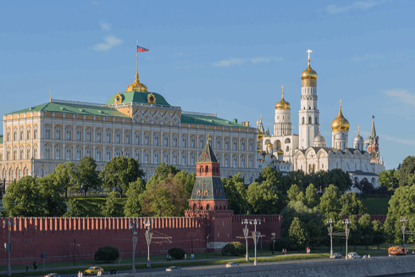 Xi Jinping Lands in Moscow for 80th Victory Anniversary State Visit Xi_Jinping_Lands_in_Moscow_for_80th_Victory_Anniversary_State_Visit video poster