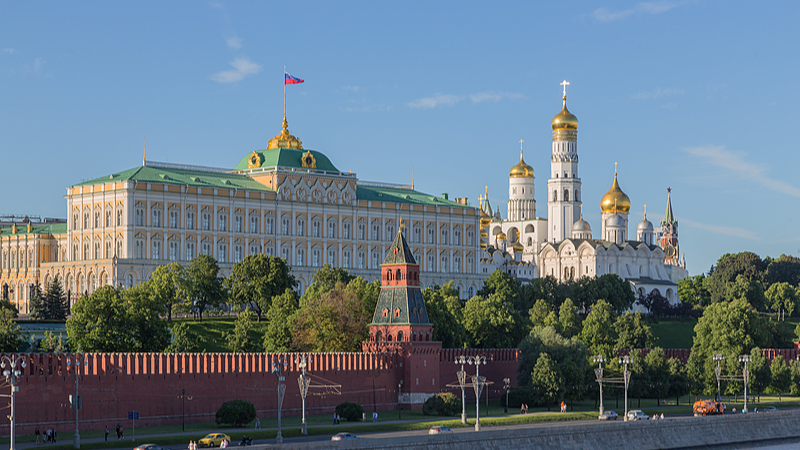 Xi_Jinping_Lands_in_Moscow_for_80th_Victory_Anniversary_State_Visit video poster