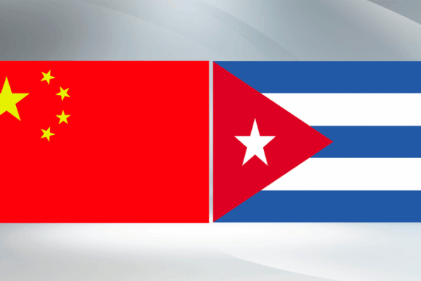 Xi Jinping Meets Cuban President Diaz-Canel at 80th Victory Day Commemoration Xi_Jinping_Meets_Cuban_President_Diaz_Canel_at_80th_Victory_Day_Commemoration
