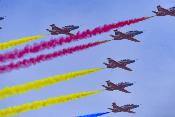 Xi Jinping Signs New Military Science Award Regulations Xi_Jinping_Signs_New_Military_Science_Award_Regulations