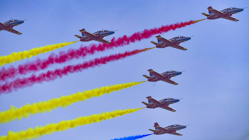 Xi_Jinping_Signs_New_Military_Science_Award_Regulations