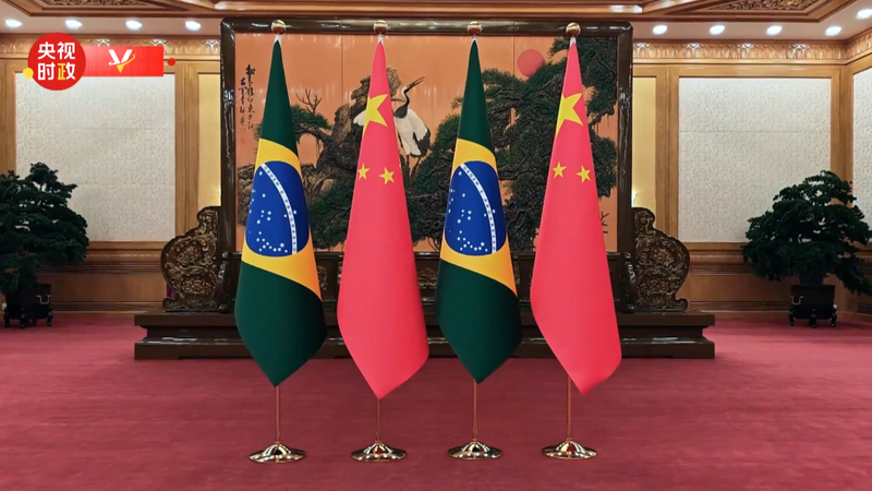 Xi Jinping Talks with Brazil’s Lula in Beijing Xi_Jinping_Talks_with_Brazil_s_Lula_in_Beijing