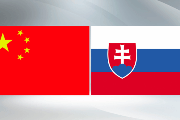 Xi Jinping, Slovak PM Fico Forge Ties at Moscow’s 80th Victory Anniversary Xi_Jinping__Slovak_PM_Fico_Forge_Ties_at_Moscow_s_80th_Victory_Anniversary