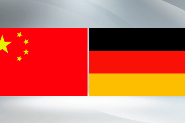Xi, Merz Bridge Beijing and Berlin in Strategic Phone Talk Xi__Merz_Bridge_Beijing_and_Berlin_in_Strategic_Phone_Talk