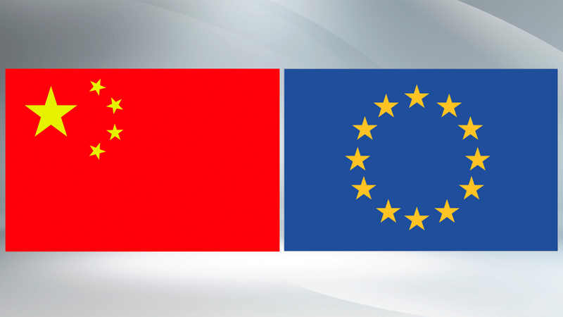 Xi_and_EU_Leaders_Congratulate_on_50_Year_China_EU_Partnership