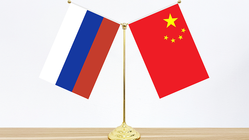 Xi_and_Putin_Forge_Deeper_China_Russia_Strategic_Partnership
