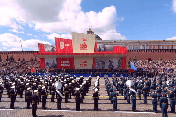 Xi and Putin Mark Victory Day Together in Moscow Xi_and_Putin_Mark_Victory_Day_Together_in_Moscow video poster