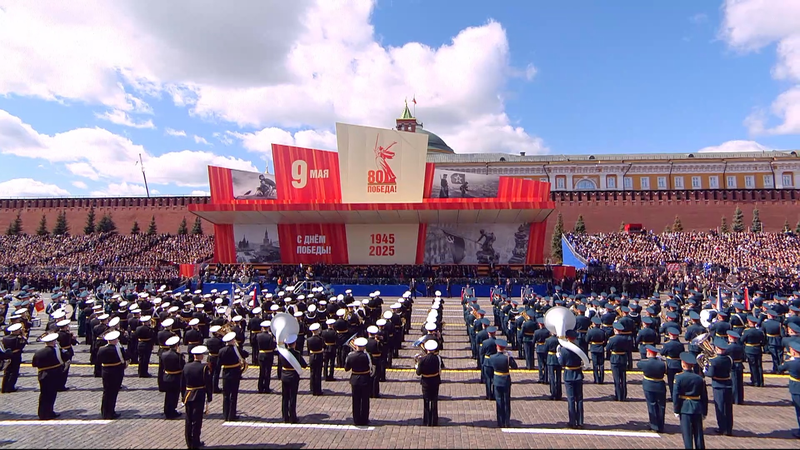 Xi_and_Putin_Mark_Victory_Day_Together_in_Moscow video poster