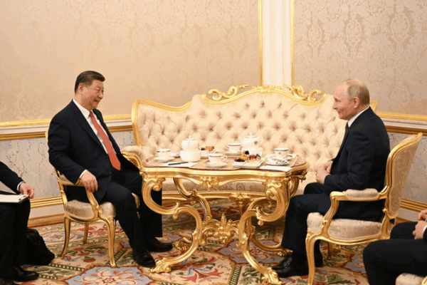 Xi_and_Putin_Pledge_to_Shape_Global_Governance