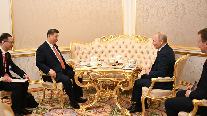 Xi_and_Putin_Pledge_to_Shape_Global_Governance