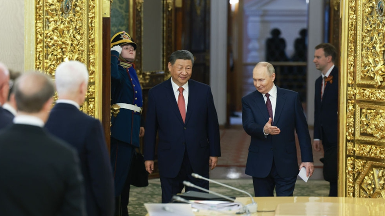 Xi_and_Putin_Unite_to_Protect_Global_Trade_System
