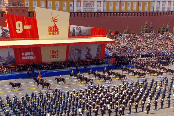 Xi and Putin Watch 80th Red Square Parade Xi_and_Putin_Watch_80th_Red_Square_Parade video poster