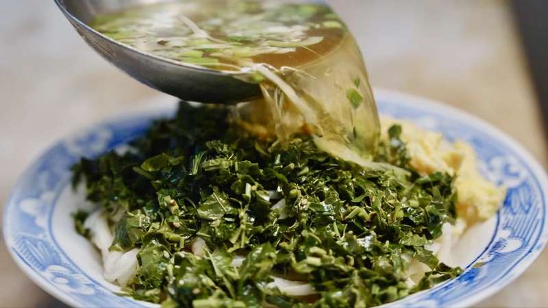 Xiangchun_Harvest_in_Shanxi__A_Bold_Spring_Delicacy_poster - My Global News: Voices of a New Era Xiangchun_Harvest_in_Shanxi__A_Bold_Spring_Delicacy video poster