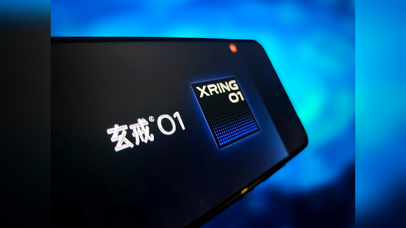 Xiaomi_Unveils_3nm_Xuanjie_O1_Chip__Edges_Out_Huawei