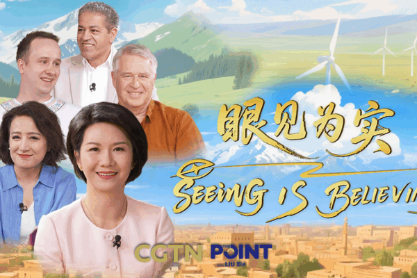 Xinjiang Through Local Eyes: Beyond the Headlines Xinjiang_Through_Local_Eyes__Beyond_the_Headlines video poster
