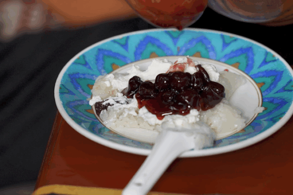Xinjiang Yogurt Zongzi: A Cool Twist on Dragon Boat Festival Classic Xinjiang_Yogurt_Zongzi__A_Cool_Twist_on_Dragon_Boat_Festival_Classic video poster