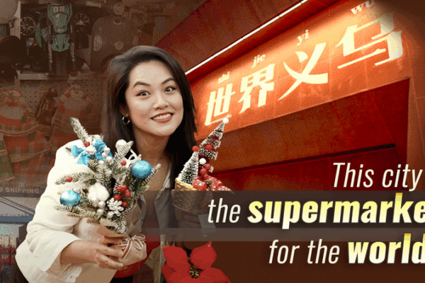 Yiwu’s Global Trade Network Buffers U.S. Tariff Threats Yiwu_s_Global_Trade_Network_Buffers_U_S__Tariff_Threats video poster