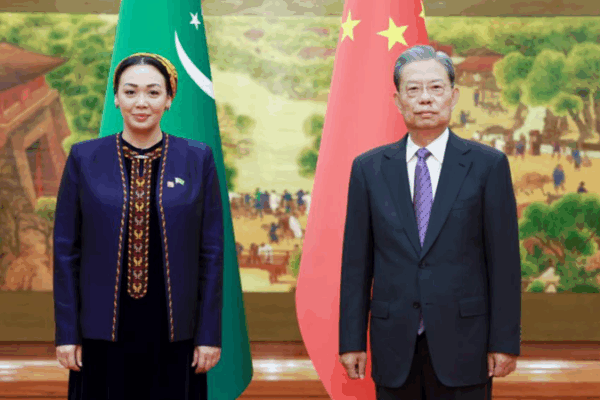 Zhao Leji and Turkmen Assembly Chair Chart Modern Silk Road Revival Zhao_Leji_and_Turkmen_Assembly_Chair_Chart_Modern_Silk_Road_Revival