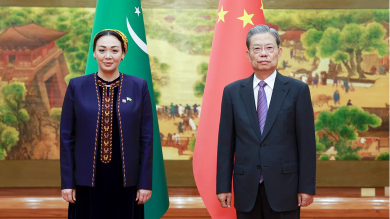 Zhao_Leji_and_Turkmen_Assembly_Chair_Chart_Modern_Silk_Road_Revival