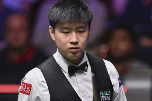 Zhao Xintong Defeats O’Sullivan 17-7 to Reach World Championship Final Zhao_Xintong_Defeats_O_Sullivan_17_7_to_Reach_World_Championship_Final
