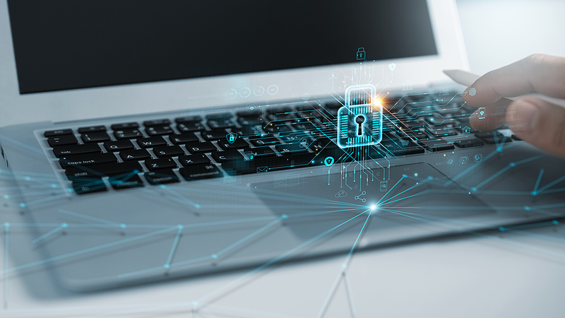 16 Billion Credentials Exposed in Massive Online Data Leak 16_Billion_Credentials_Exposed_in_Massive_Online_Data_Leak