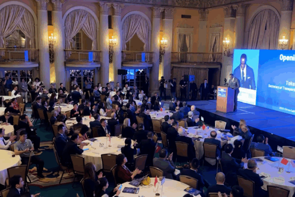 2025 China-California Business Forum Sparks New Collaborations 2025_China_California_Business_Forum_Sparks_New_Collaborations video poster
